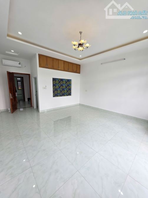 Bán nhà mới 1T2L 5x17m hoàn công, mặt tiền An Phú 21 p. An Phú, tặng nội thất - 12