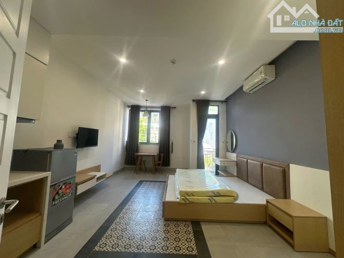 HOT HOT HOT 🆘🆘🆘🆘BÁN GẤP TÒA CĂN HỘ 5T-AN MỸ,VIEW CẦU RỒNG PHUN LỬA–ĐÀ NẴNG-GIÁ 14,7TỶ - 12