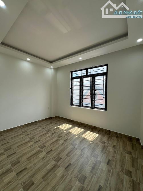 Nhà 3 tầng- Nguyễn Trung Thành, Hùng Vương, Hải Phòng. - 12