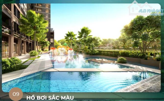 🔥 BOOKING BAO NHIÊU  – ƯU ĐÃI BẤY NHIÊU 🔥 - 12
