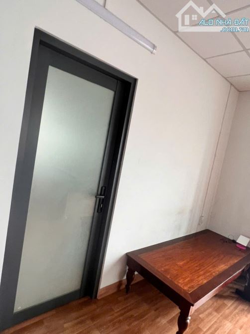 CHÍNH CHỦ BÁN NHÀ VƯỜN 5300M², GẦN TRUNG TÂM TP BUÔN MA THUỘT - 12