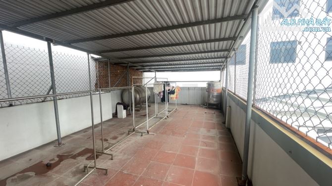 🎉🎉BÁN NHÀ 2TẦNG 4PN CÓ PN DƯỚI. 🔲 DT: 143m2 ngang 5m đường Huy Cận đường rộng 5.5m lề 3 - 12