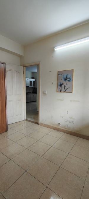 Bán chung cư KĐT Sài Đồng - 2N 1VS - DT 75 m2 - Giá tốt 3,85 tỷ - Có sổ đỏ - 12
