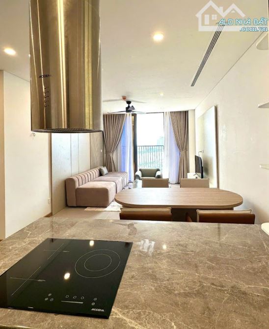 🌟 CĂN HỘ SAM TOWER – TẦNG 06 | VIEW SÔNG HÀN – NGẮM PHÁO HOA – GIÁ 5,X TỶ 🌟 - 12