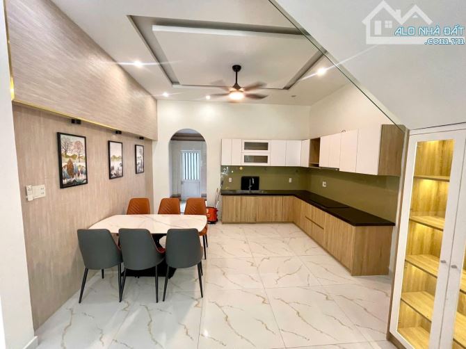 📌📌📌LÀM VIỆC TRỰC TIẾP GIÁ TỐT !!!bán nhà 4 tầng mặt tiền nguyễn huy tự - 12