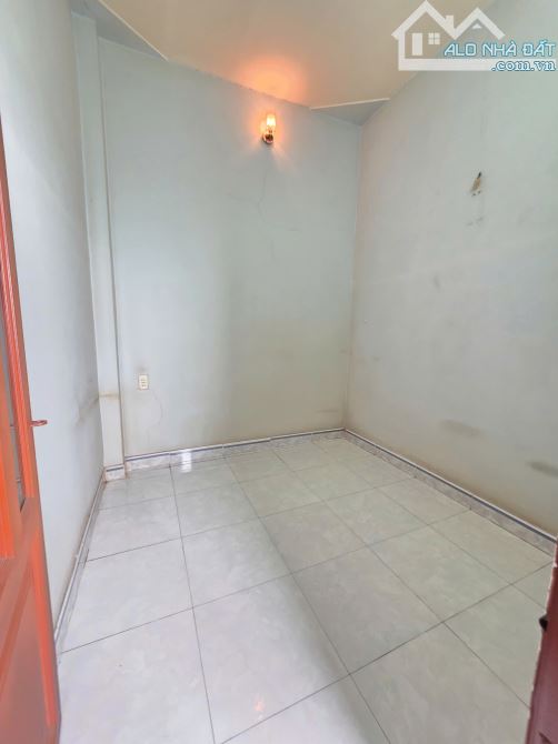 Bán nhà 1T1L 4x18m, hẻm Trần Thị Xanh p. Tân Đông Hiệp gần Trung Tâm Y Tế Dĩ An - 13