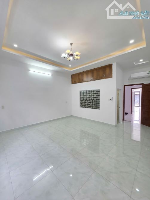 Bán nhà mới 1T2L 5x17m hoàn công, mặt tiền An Phú 21 p. An Phú, tặng nội thất - 13