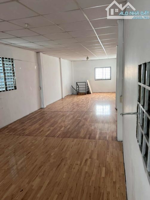 Bán Mặt tiền Quang Trung 220 m² ngang 3.5 dài 34 m nở Hậu 7 m giá chỉ 3x T. - 13