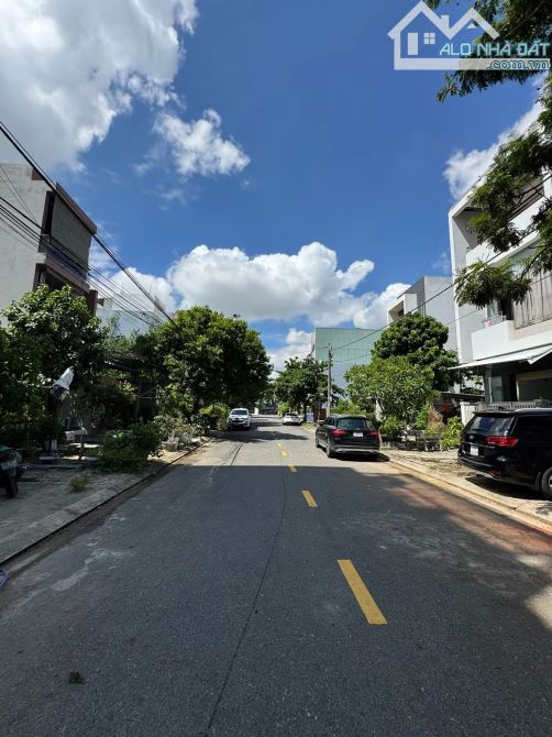 🇻🇳 CHO THUÊ NHÀ 2 TẦNG: TRƯƠNG VĂN HIẾN - 3PN - 3WC - 13