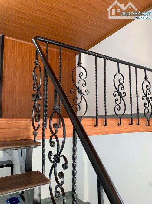 Bán nhà cổ nhuế - nhà đẹp ở ngay - gần các trường đại học lớn - 13