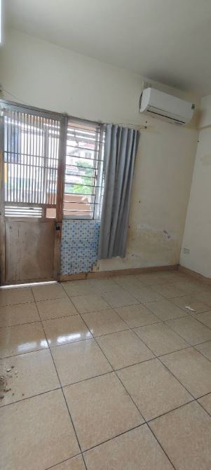 Bán chung cư KĐT Sài Đồng - 2N 1VS - DT 75 m2 - Giá tốt 3,85 tỷ - Có sổ đỏ - 13