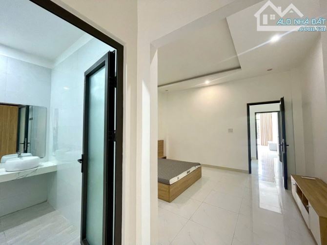 📌📌📌LÀM VIỆC TRỰC TIẾP GIÁ TỐT !!!bán nhà 4 tầng mặt tiền nguyễn huy tự - 13