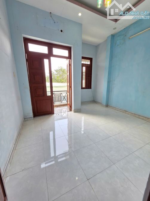 Bán nhà 1T1L 4x18m, hẻm Trần Thị Xanh p. Tân Đông Hiệp gần Trung Tâm Y Tế Dĩ An - 14
