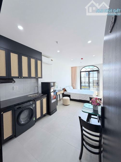 BÁN NHÀ ĐẸP MỚI 100% MẶT TIỀN PHÚ LỘC 22 - GẦN BIỂN - THU NHẬP KHỦNG - GIÁ ĐẦU TƯ - 14