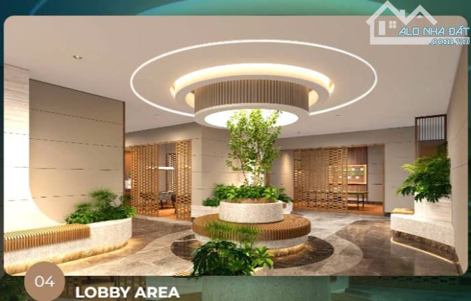 🔥 BOOKING BAO NHIÊU  – ƯU ĐÃI BẤY NHIÊU 🔥 - 14
