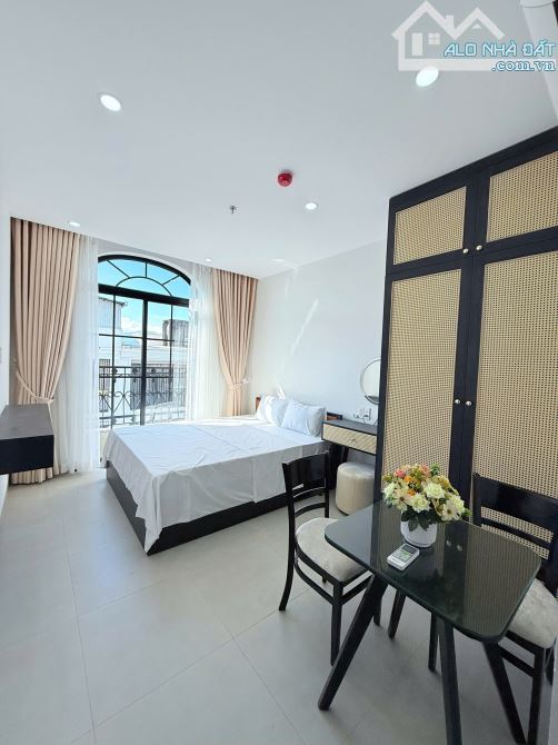BÁN NHÀ ĐẸP MỚI 100% MẶT TIỀN PHÚ LỘC 22 - GẦN BIỂN - THU NHẬP KHỦNG - GIÁ ĐẦU TƯ - 15