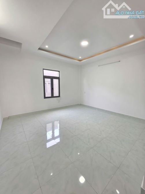 Bán nhà mới 1T2L 5x17m hoàn công, mặt tiền An Phú 21 p. An Phú, tặng nội thất - 15
