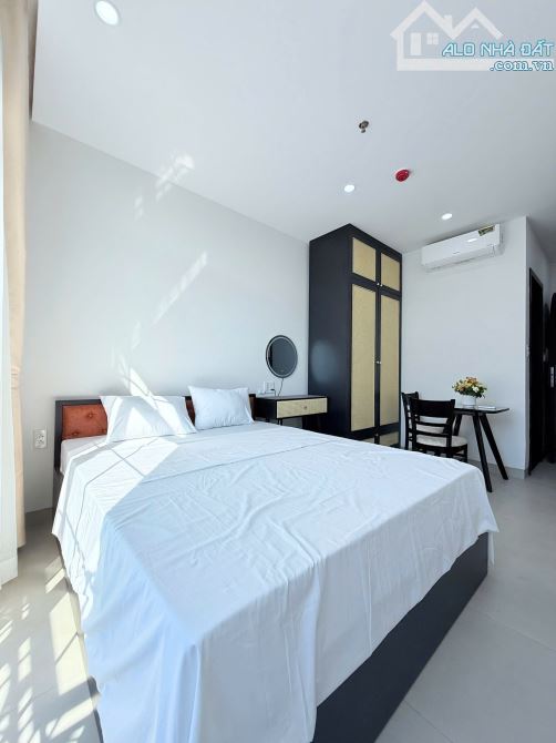 BÁN NHÀ ĐẸP MỚI 100% MẶT TIỀN PHÚ LỘC 22 - GẦN BIỂN - THU NHẬP KHỦNG - GIÁ ĐẦU TƯ - 16
