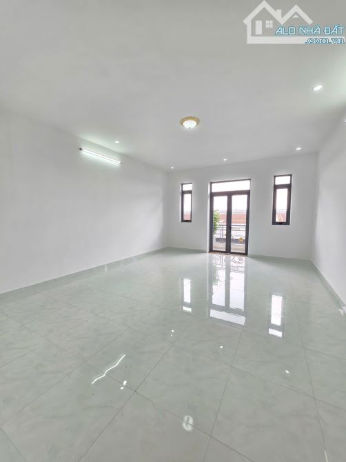 Bán nhà mới 1T2L 5x17m hoàn công, mặt tiền An Phú 21 p. An Phú, tặng nội thất - 16