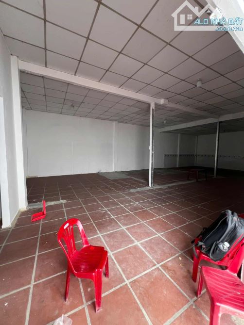 Bán Mặt tiền Quang Trung 220 m² ngang 3.5 dài 34 m nở Hậu 7 m giá chỉ 3x T. - 16