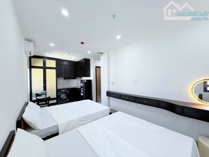 BÁN NHÀ ĐẸP MỚI 100% MẶT TIỀN PHÚ LỘC 22 - GẦN BIỂN - THU NHẬP KHỦNG - GIÁ ĐẦU TƯ - 17
