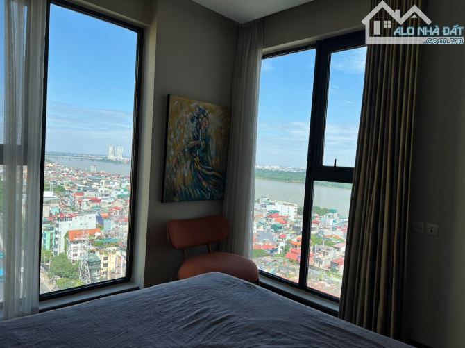 BÁN CĂN GÓC T3 HƯỚNG SÔNG TẠI SUN GRAND ANCORA – SỐ 3 LƯƠNG YÊN (CĐT SUNGROUP) - 17