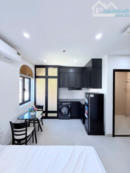 BÁN NHÀ ĐẸP MỚI 100% MẶT TIỀN PHÚ LỘC 22 - GẦN BIỂN - THU NHẬP KHỦNG - GIÁ ĐẦU TƯ - 18