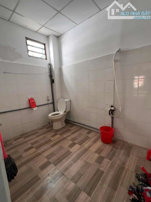 Bán Mặt tiền Quang Trung 220 m² ngang 3.5 dài 34 m nở Hậu 7 m giá chỉ 3x T. - 19
