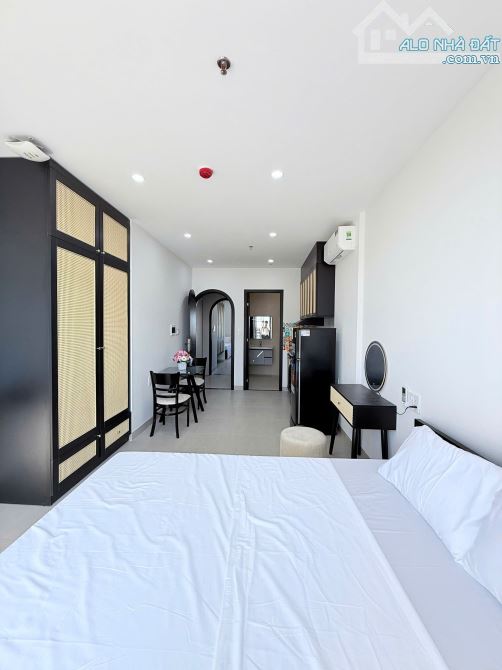 BÁN NHÀ ĐẸP MỚI 100% MẶT TIỀN PHÚ LỘC 22 - GẦN BIỂN - THU NHẬP KHỦNG - GIÁ ĐẦU TƯ - 20