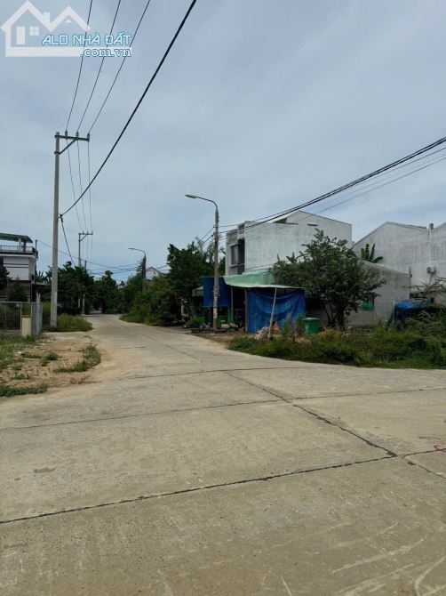 📢📢  CHÍNH CHỦ CẦN TIỀN NÊN MUỐN BÁN ĐẤT VỊ TRÍ VÀNG GẦN PHỐ CỔ HỘI AN 🏡 - 2