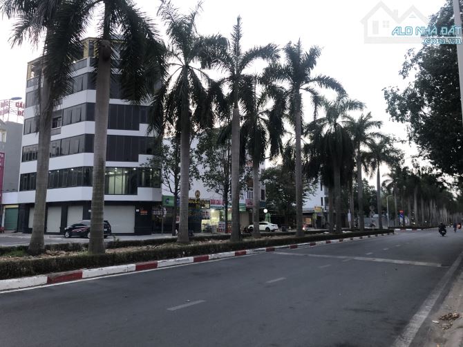 Bán gấp đất thổ cư 285m2, sổ hồng riêng, đường nhựa 32m, ngay bệnh viện Quốc Tế Hạnh Phúc - 4
