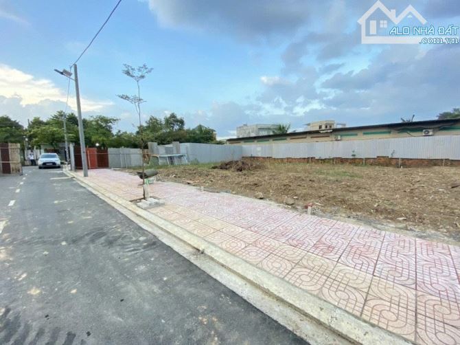 💥SIÊU HOT– MỞ BÁN ĐẤT NỀN TÂN TRỀU ĐÃ CÓ SỔ HỒNG THỔ CƯ💥 VỐN CHỈ 300 TRIỆU MUA ĐƯỢC NGAY - 3