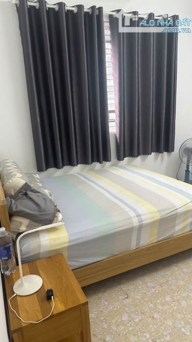 Bán gấp nhà HXH Dương Quảng Hàm, Phường 5, Gò Vấp 7,8tỷ - 2