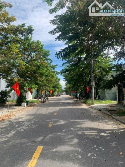 🔥 HOT! LÔ ĐẤT VÀNG PHƯỚC LÝ – 90M² – 4.35 TỶ 🔥 - 2