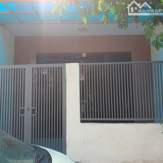 Hàng HiẾM nhà gác lửng sát biển 10m5 Phùng Hưng 88m ngang 5m  chỉ 8tỷ900 - 6