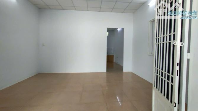 HXH -Nhà  63m2 (5x12m) – Gần BV Lê Văn Thịnh - Quận 2 –  Giá 4,85 tỷ - 2