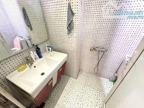 Ngọc Khánh – Ba Đình, phân lô vip, ô tô tránh, 72m², 5 tầng, giá chỉ 18,9 tỷ – cơ hội hiếm - 6