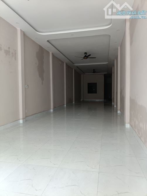 BÁN NHÀ MẶT TIỀN KINH DOANH ĐẸP ĐƯỜNG ĐẶNG VŨ HỶ – SƠN TRÀ, ĐÀ NẴNG - 2