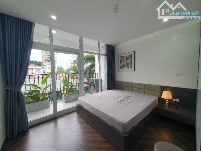 NHÀ VIP: VỊ TRÍ VÀNG – 2 MẶT THOÁNG 61M, 12 TỶ X - 2