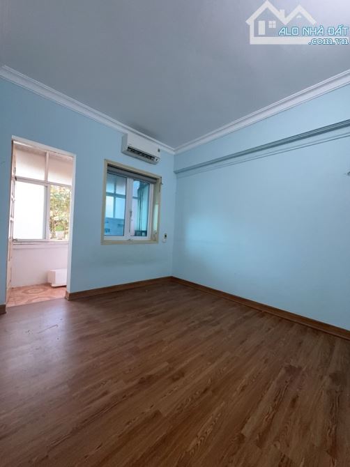 Nhà Đội cấn 55m², 4 tầng giá chỉ 10 tỷ - 2