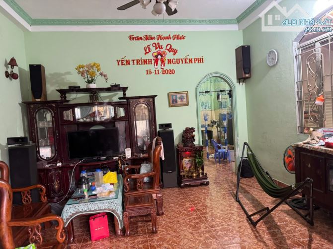 GIÁ SIÊU TỐT THỦ ĐỨC KHU VỰC BÌNH TRƯNG Đông - 2