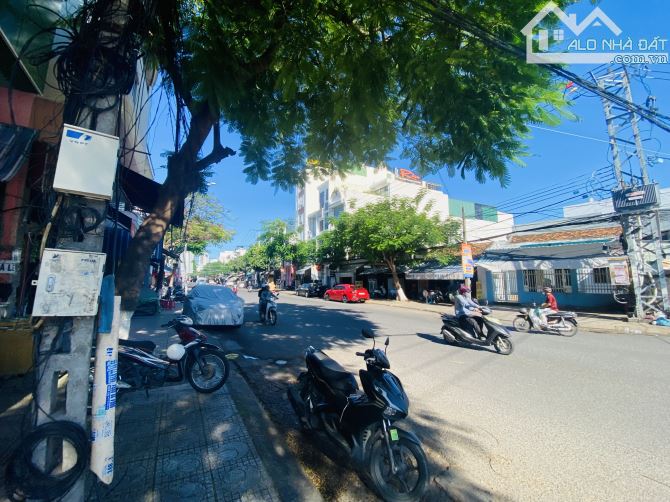✨ BÁN NHÀ 2 TẦNG – MẶT TIỀN MAI XUÂN THƯỞNG, ĐƯỜNG 2/4 – DÒNG TIỀN ỔN ĐỊNH ✨ - 2