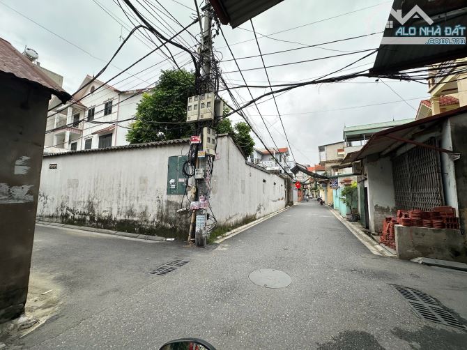 🔥GIÁ ĐẤT ĐÔNG ANH ĐANG TỐT LẮM RỒI, KHÔNG MUA LÚC NÀY THÌ LÀ LÚC NÀO NỮA ACE NHÀ ĐẦU TƯ?! - 2