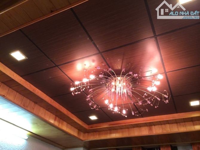 🏡 BÁN NHÀ MẶT TIỀN TRUNG TÂM HẢI CHÂU – NGUYỄN DU – NGANG 9M – GIÁ CỰC TỐT  ✨ - 2