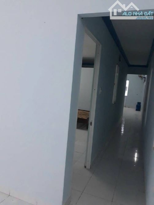 Bán Gấp Nhà Cống Lở , Căn Góc, Ngày Nhà Ga T3, HXH, DT 4,2 x 19 , Giá Chỉ 5,8 Tỷ TL - 2