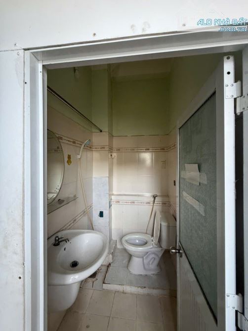 BÁN CHDV MẶT TIỀN NGUYỄN VĂN CÔNG GÒ VẤP - 4 TẦNG - 90M2 - 8PN - GÒ VẤP, NHỈNH 6 TỶ - 2