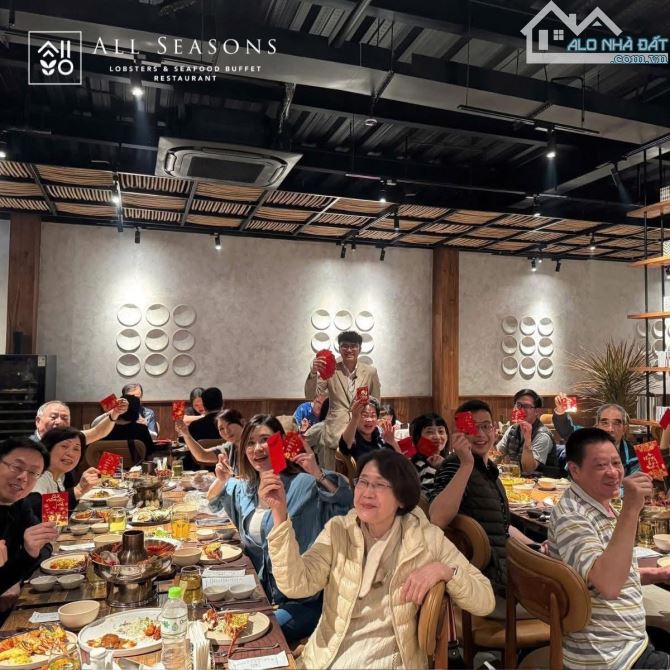 🌟🌟🌟CHỦ GỬI BÁN NHANH MẶT TIỀN NGUYỄN VĂN THOẠI VỊ TRÍ SÁT BIỂN LH EM HỌC🌟🌟🌟 - 2