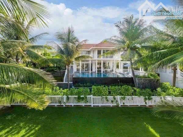🌟🌟🌟BÁN NHANH BIỆT THỰ PREMIER VILLAGE LH EM HỌC XEM VÀ LÀM VIỆ CHÍNH CHỦ 🌟🌟🌟 - 2