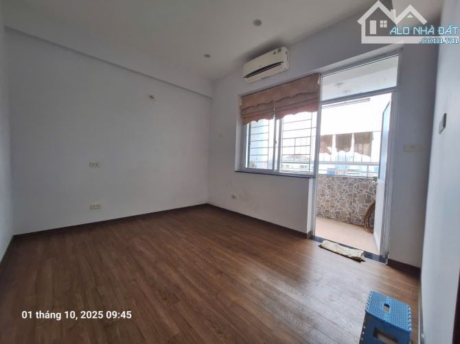 BÁN CĂN GÓC CHUNG CƯ VIP1 LẮP MÁY, 198 NGUYỄN TUÂN, THANH XUÂN. 90M2 – 2PN.4,5 TỶ - 2