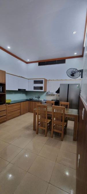 Bán nhà Chợ Đôn, Thiên Lôi, Vĩnh Niệm, Lê Chân, Hải Phòng - 2